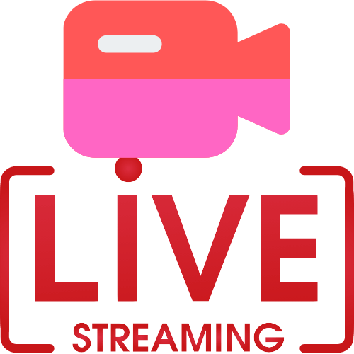 Sexe Camera Live